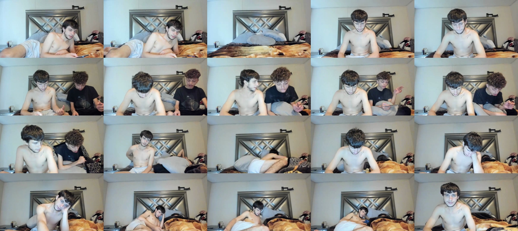gayndepressed  20-08-2022